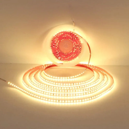 FlexiGlow™ – Bande LED Flexible